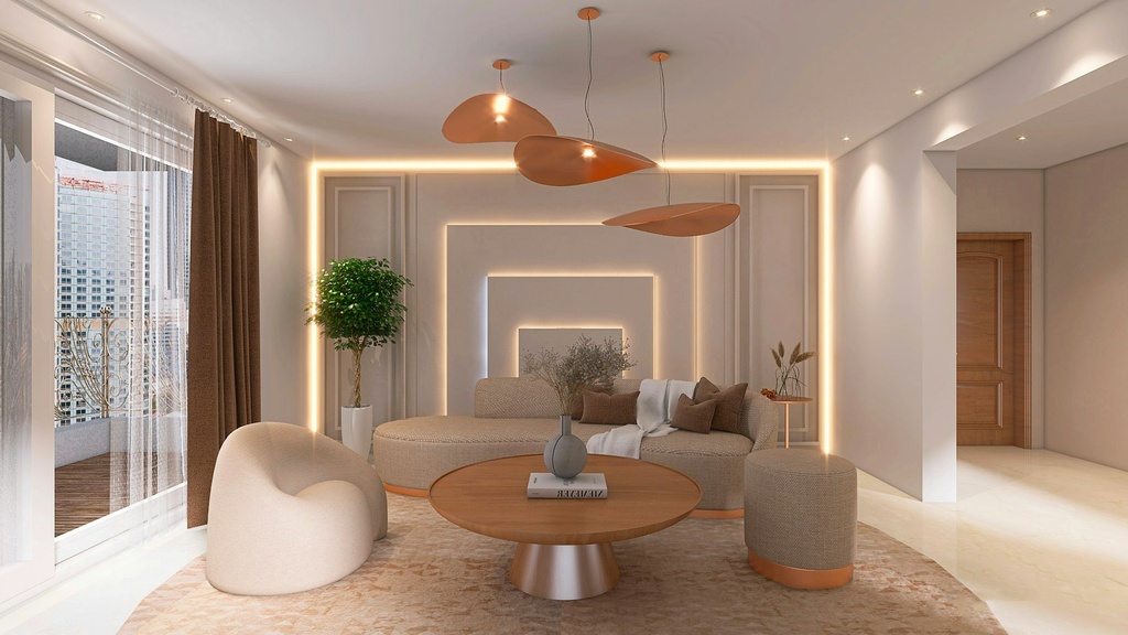 salon renouvele