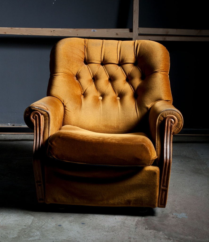 chaise canapé