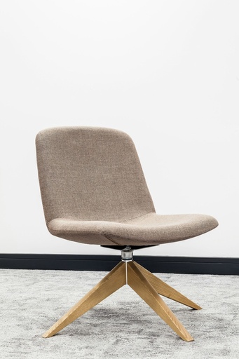 chaise ergonomique