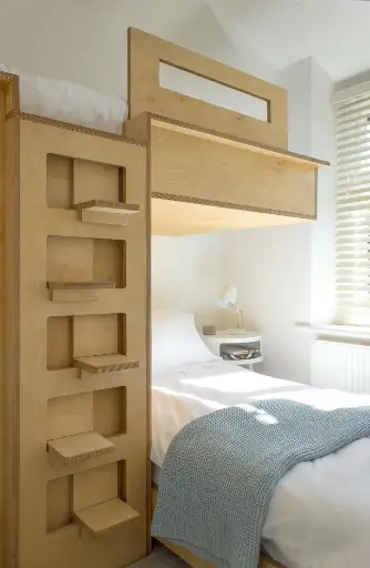 armoire